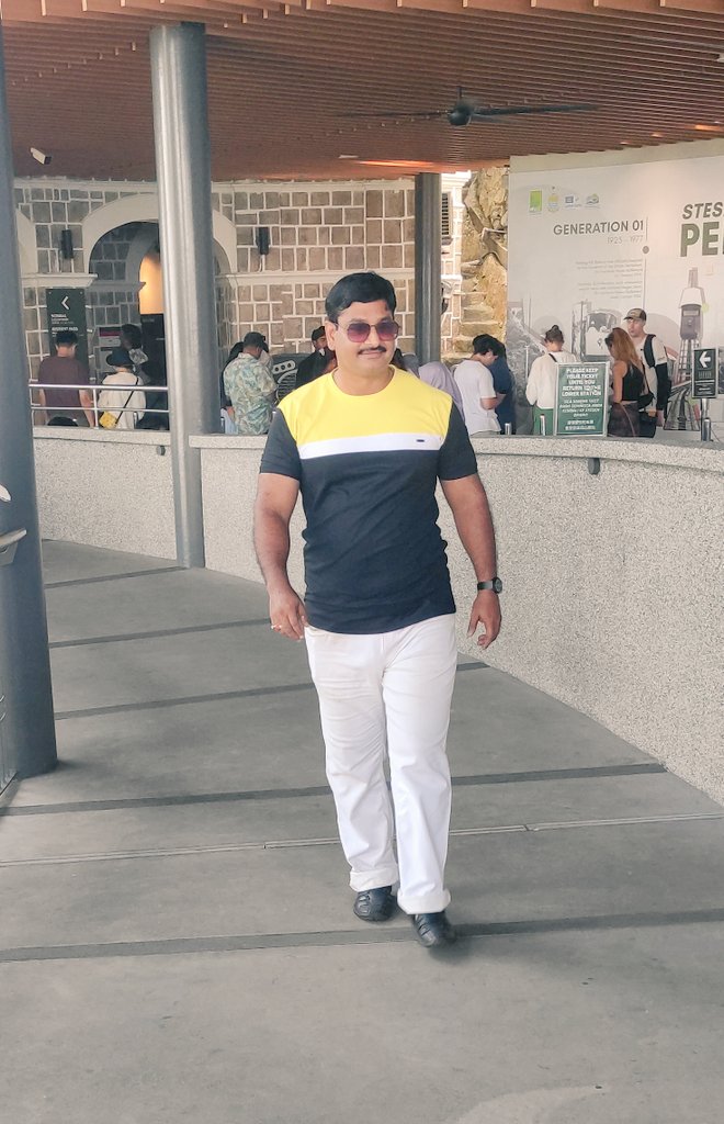 🐯பி♈️🚗🤫 🚩🇮🇳 tweet media