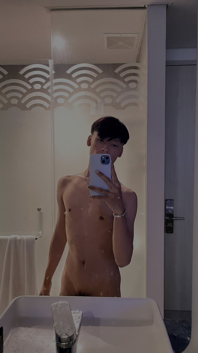 zgnsptr_'s tweet photo. morning sayang https://t.co/0dTPD9gGOO