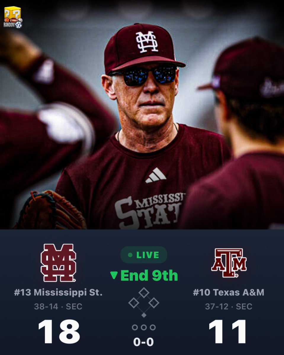 Random SEC tweet media