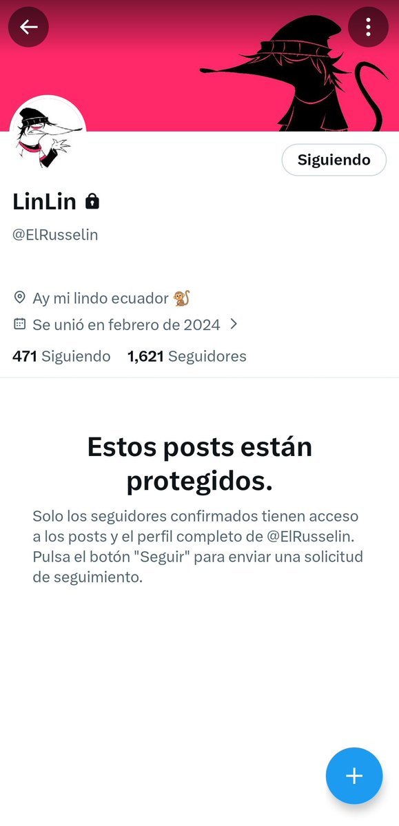 xXDustBryanXx tweet media