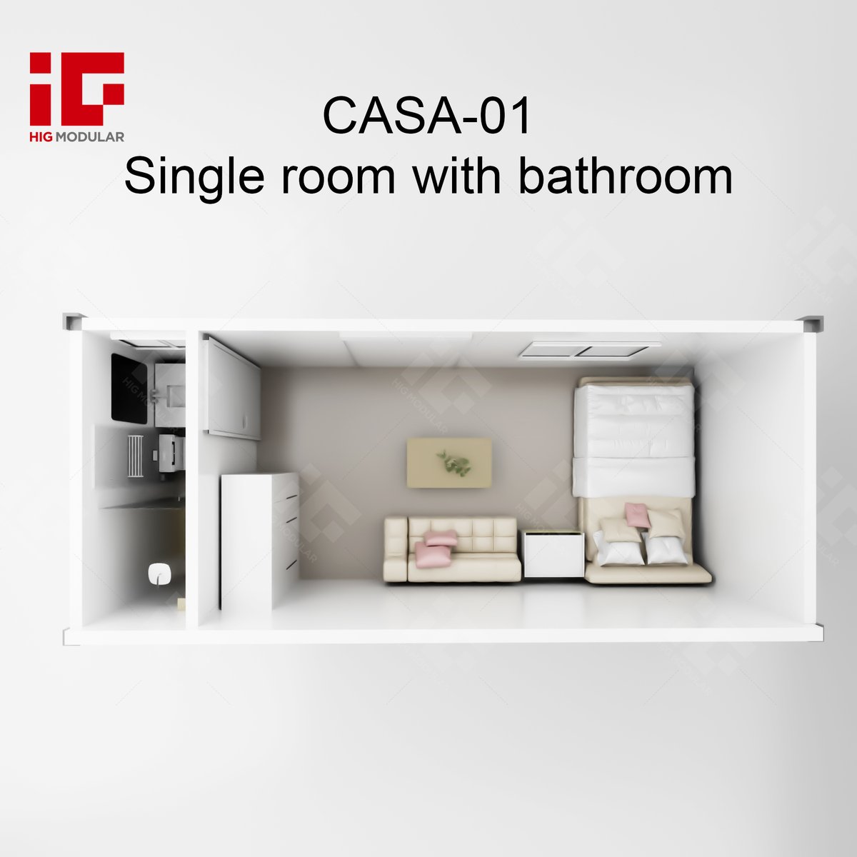 zhnglnto542086's tweet photo. 🏠 Modular layout options by Hig Modular — from single-room units to double-room designs with kitchen &amp; bathroom solutions 🏗️
Practical space planning for housing, camps &amp; modular projects 🌍 
https://t.co/2B0VSPeD8W
info@hig-housing.com

#higmodular #containerhouse #modularhome https://t.co/0Wk39H8JZP