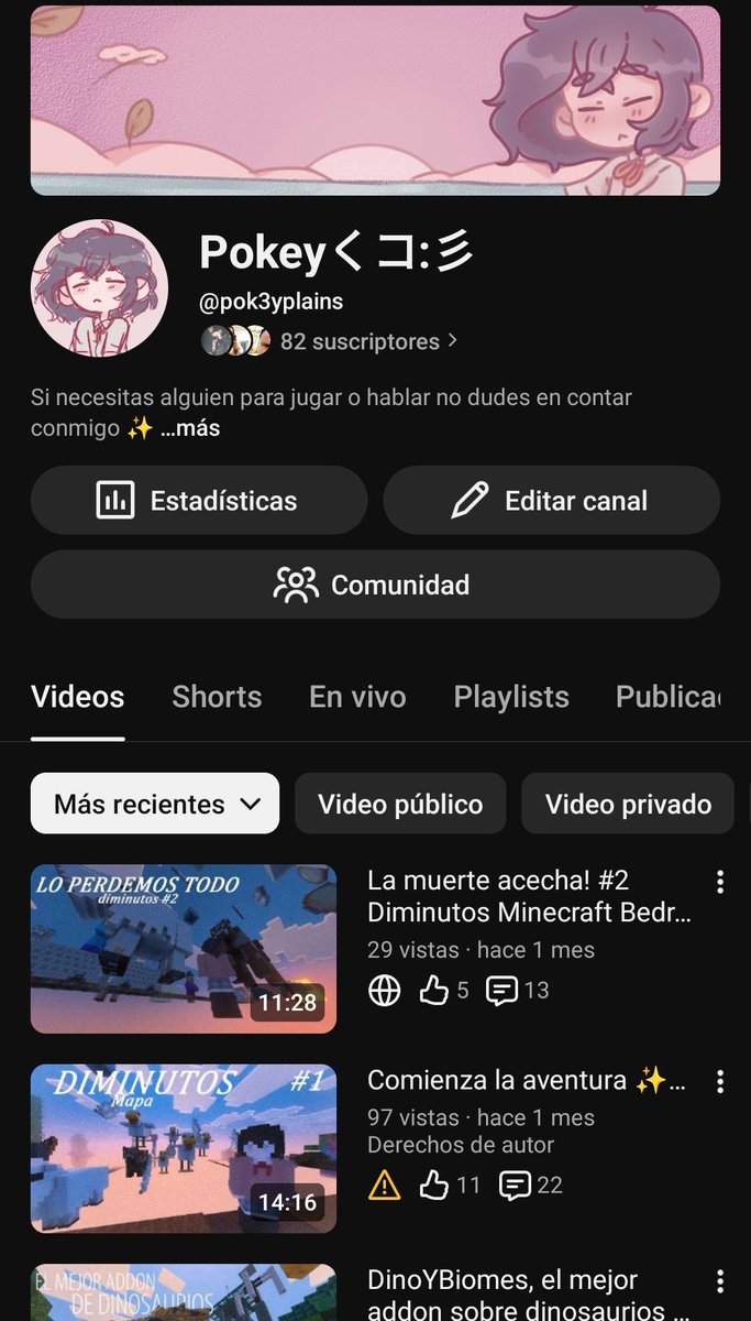 PokeyAS★ tweet media