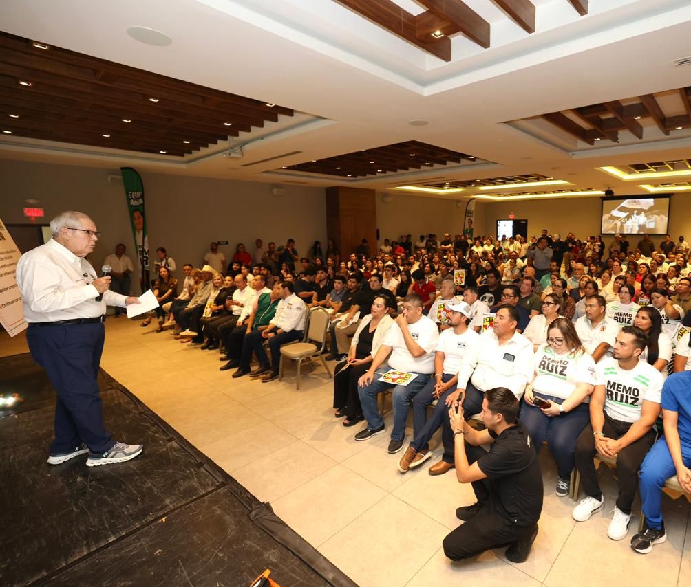 El Diario de Coahuila tweet media