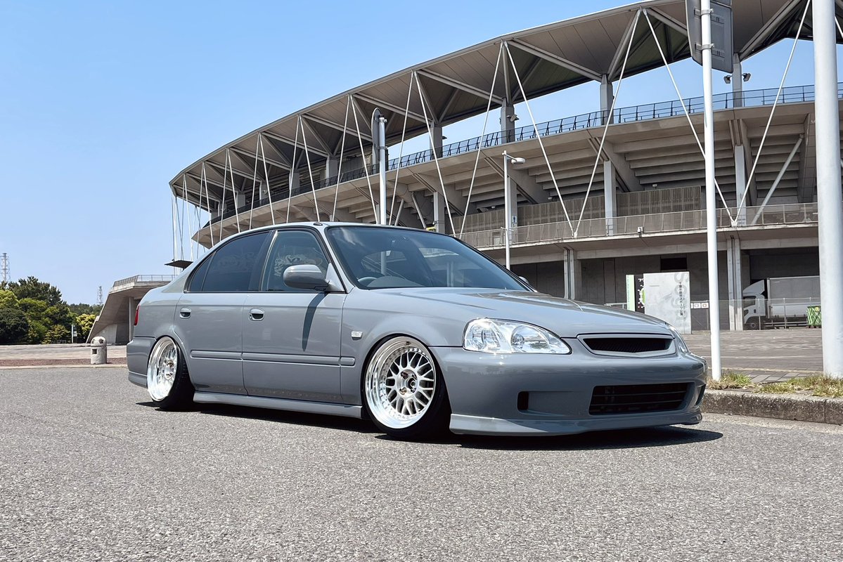 りょうま (@ryoma_gk5) / Posts / X