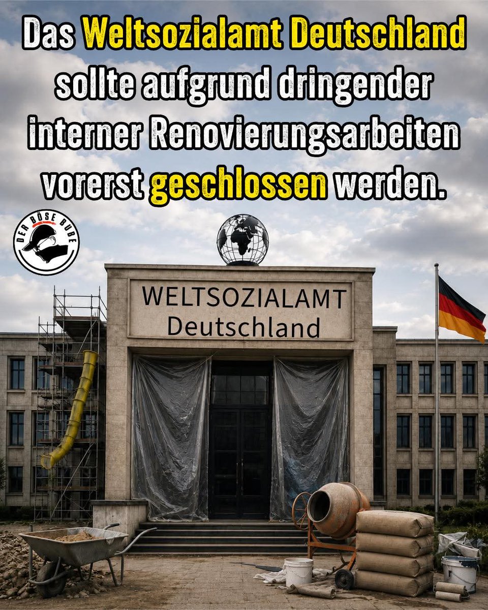 Josef von Blauweide tweet media