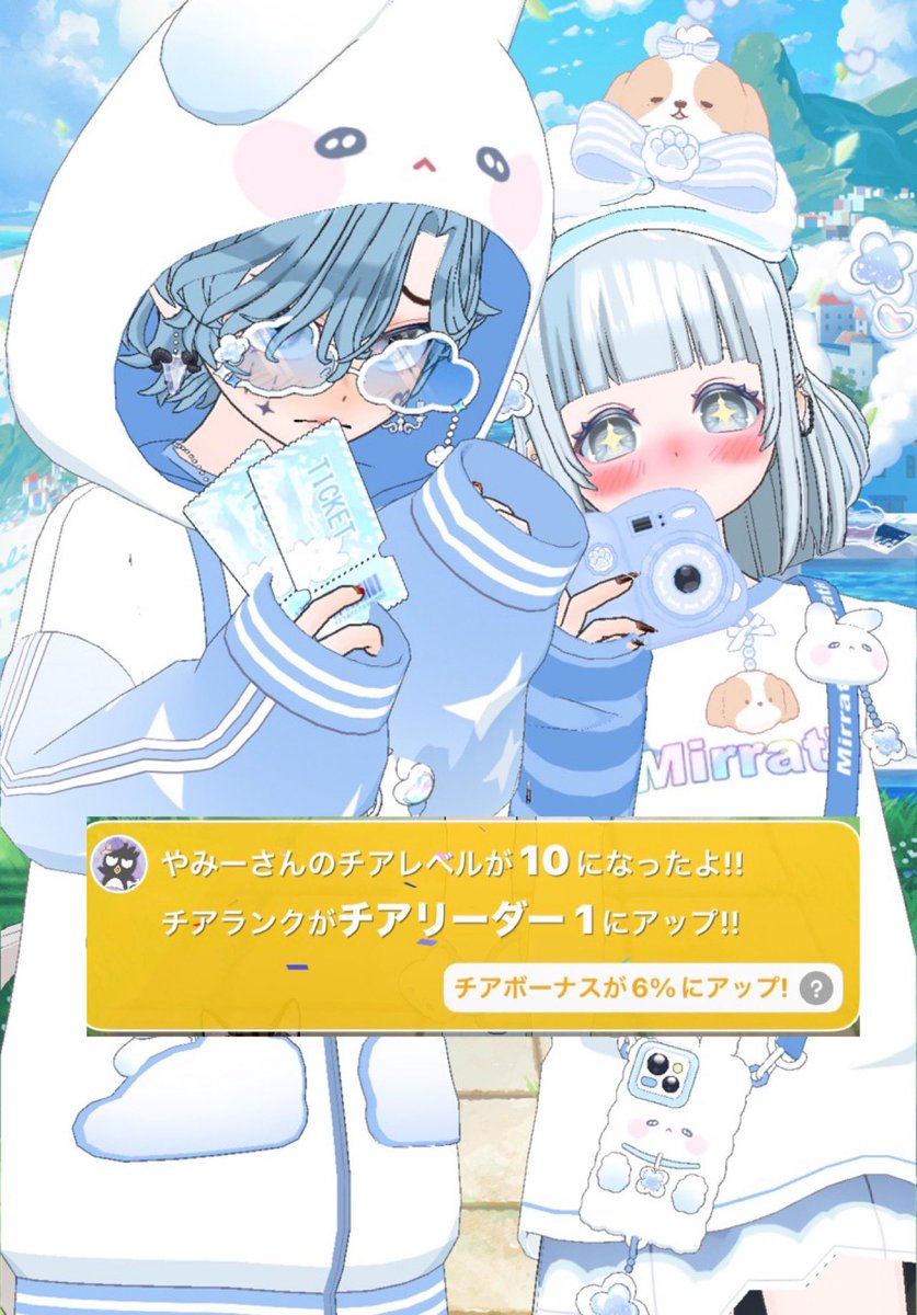 範馬です🍺🔥14~ﾃﾞﾋﾞｭﾗﾝｶﾞﾁ🔥 tweet media