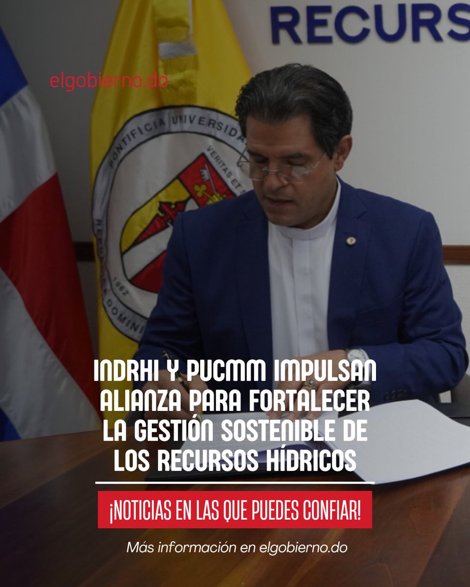 elgobierno.do tweet media