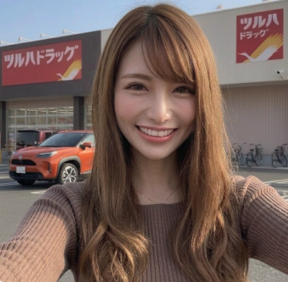 このは tweet media