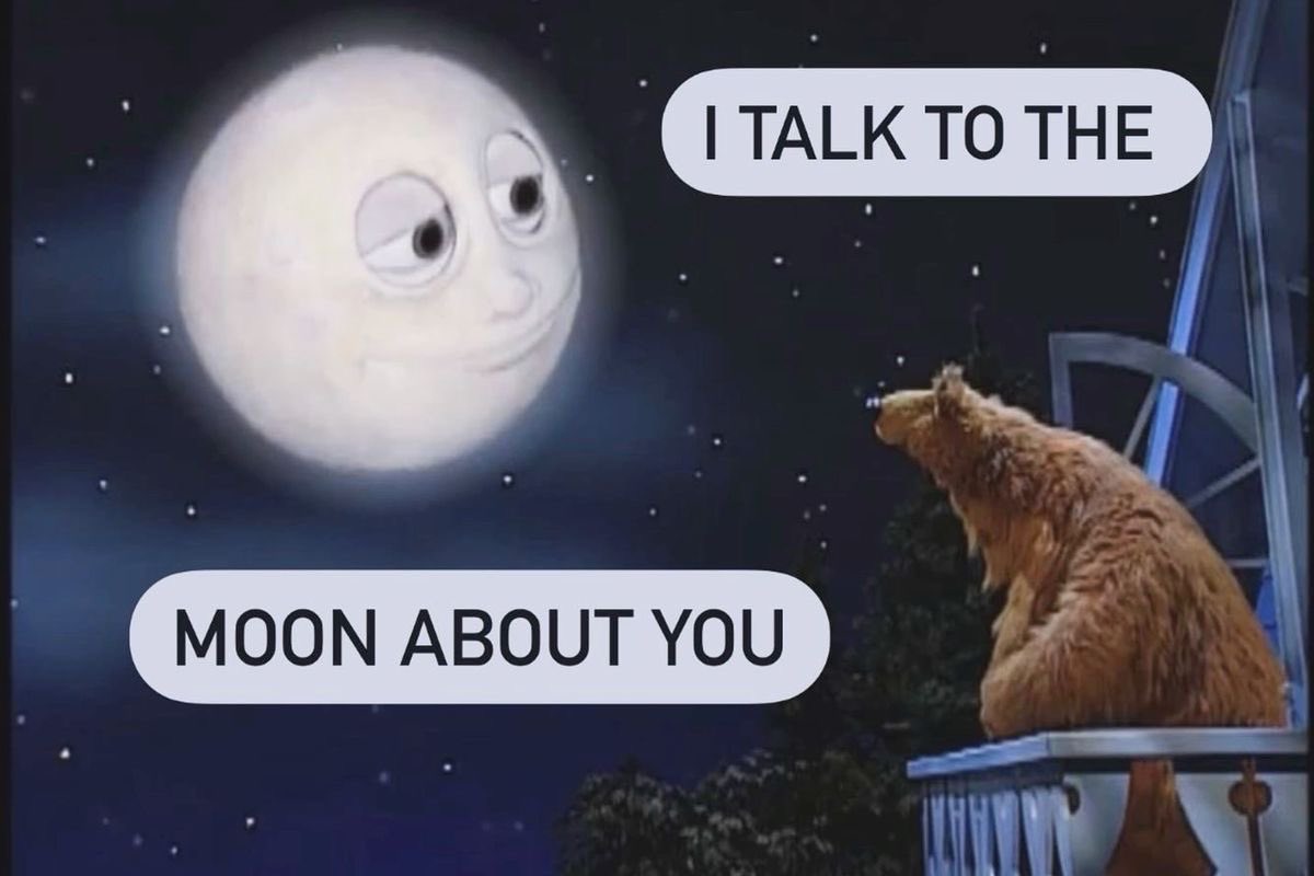 Star Slop tweet media