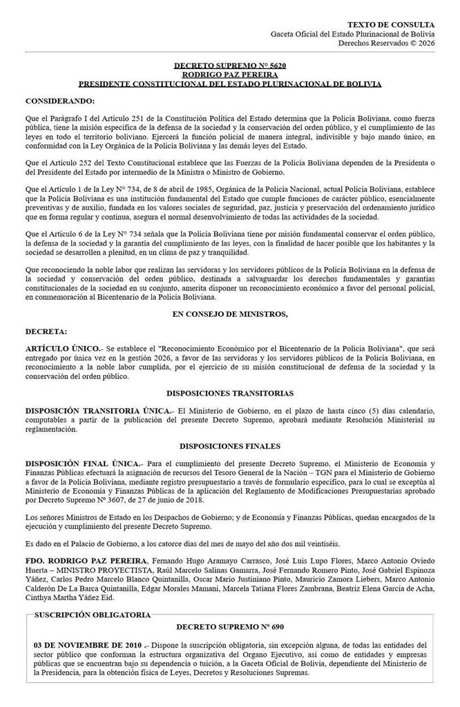 REDDTVOFICIAL tweet media
