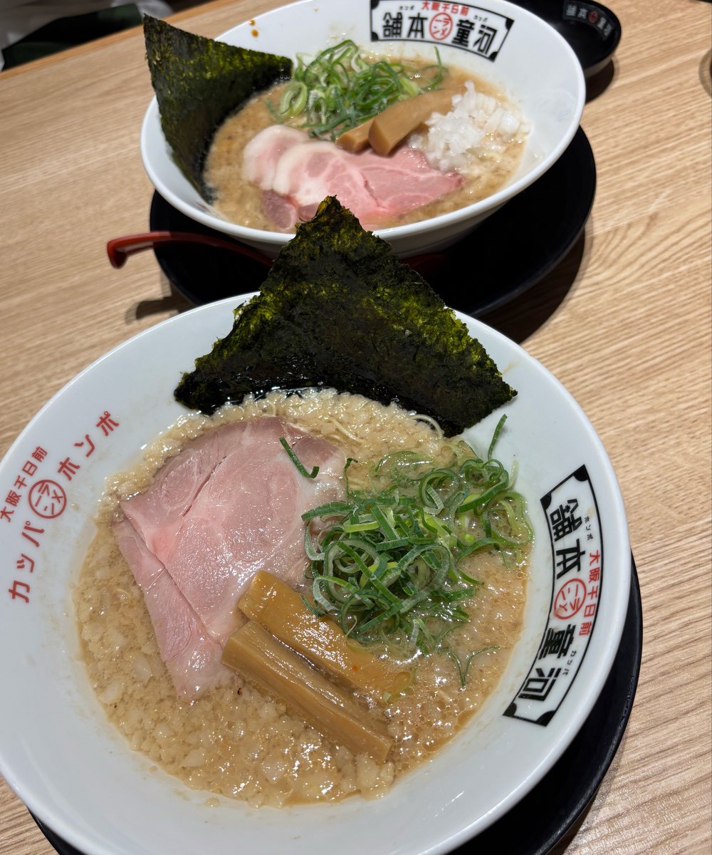 とみてぃ tweet media