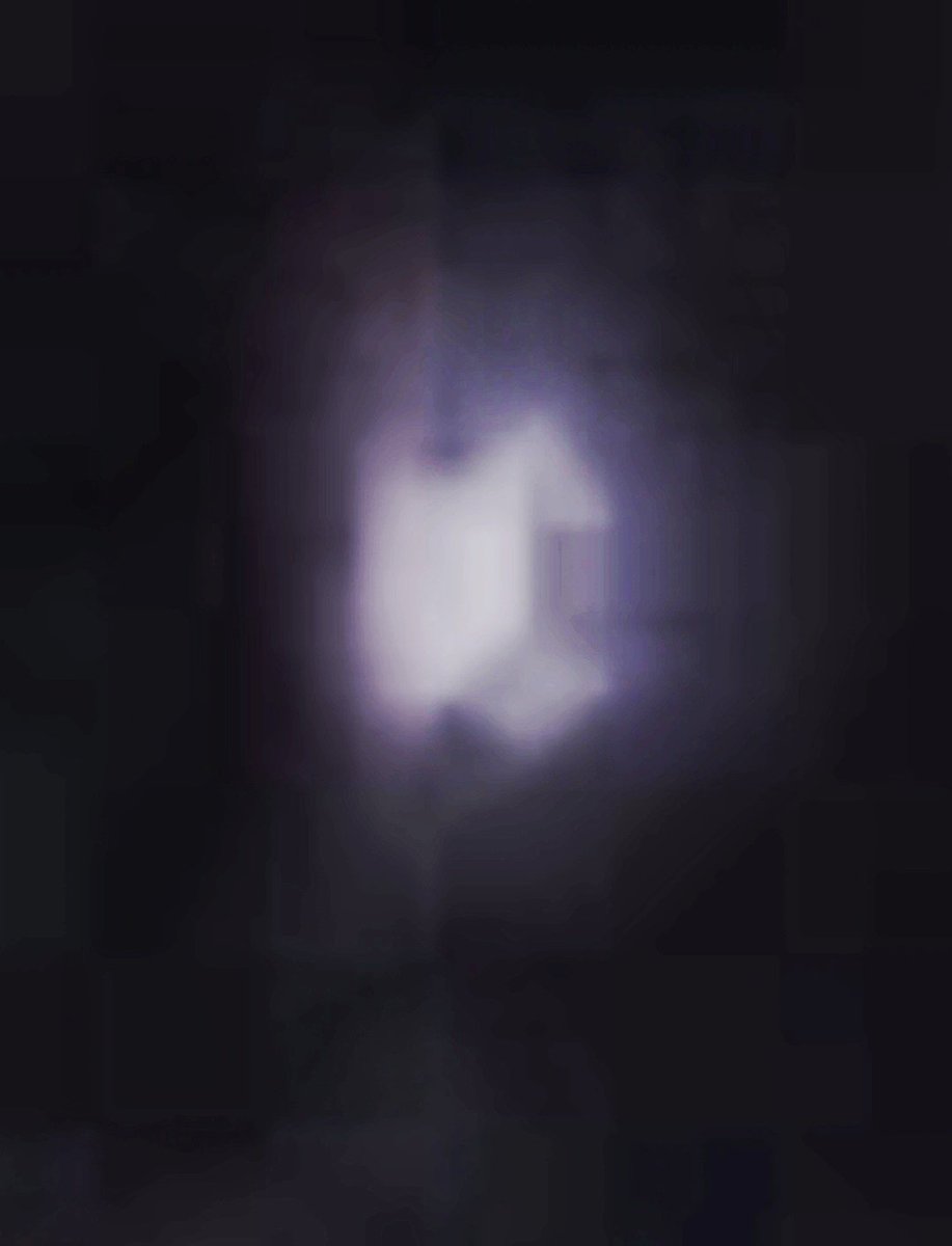 BePositive333's tweet photo. Many are framing the UAP phenomenon as “fallen angels” or demons, yet humanity has described sky beings and luminous intelligences for thousands of years across countless civilizations. 

Orb still frame I captured

#UAP #UFO #AncientCivilizations #Consciousness #AncientHistory https://t.co/m3WWmWH2XA