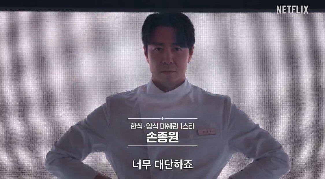 major_kim tweet media