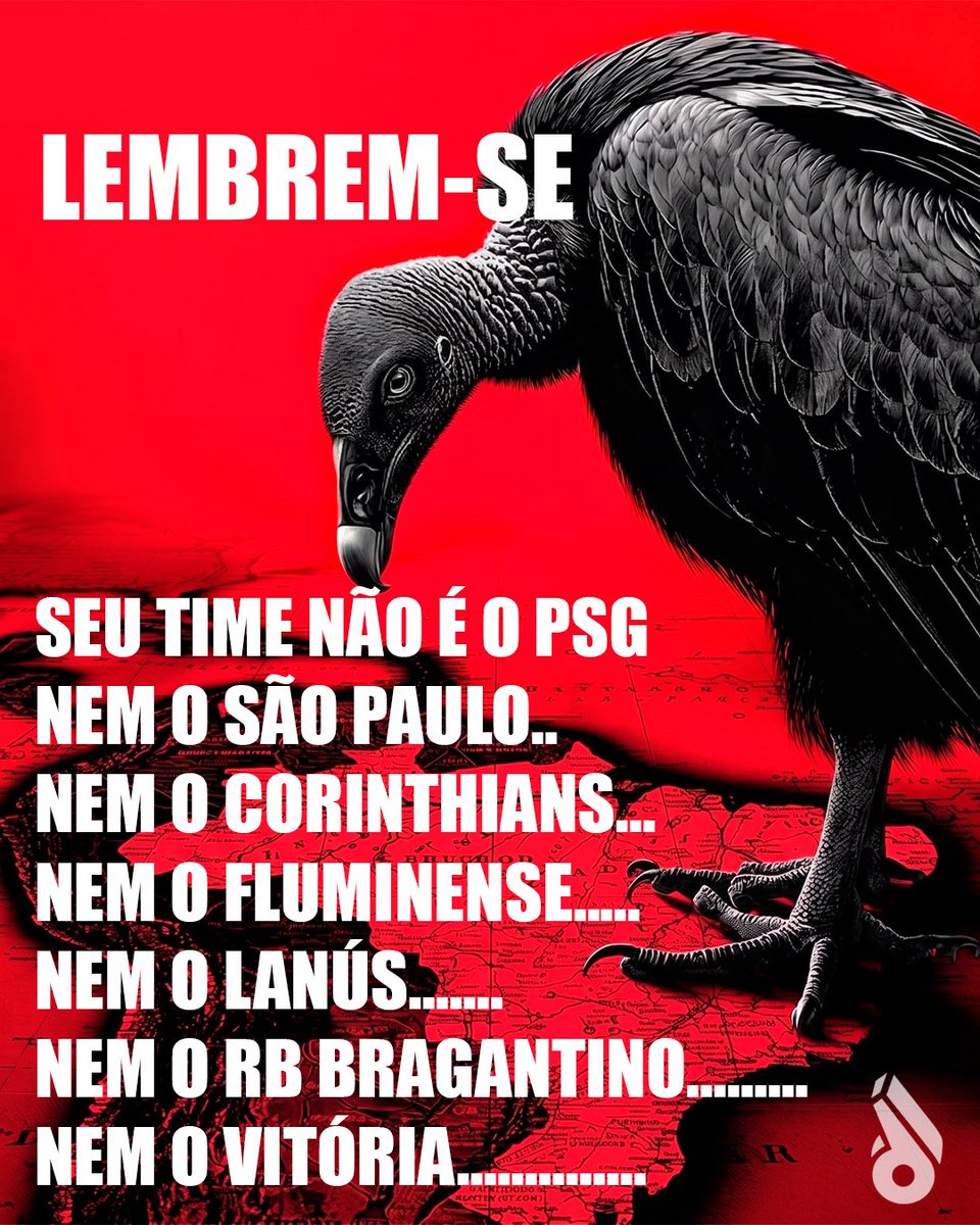 desimpedidos tweet media