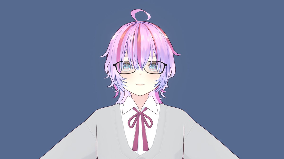 AlstromeriaFake's tweet photo. ゲームをするのが好き
気軽に話しかけてもらえると嬉しい

バ美肉　Virtual self Incarnation Girl
"G.I.R.L" = "Guy In Real Life" 

配信中は気軽に「ねもちゃん」って呼んでください
（きっと喜ぶ）
https://t.co/snxWyaeeKw　https://t.co/LrWPttq90m https://t.co/J5EZzPZgcP