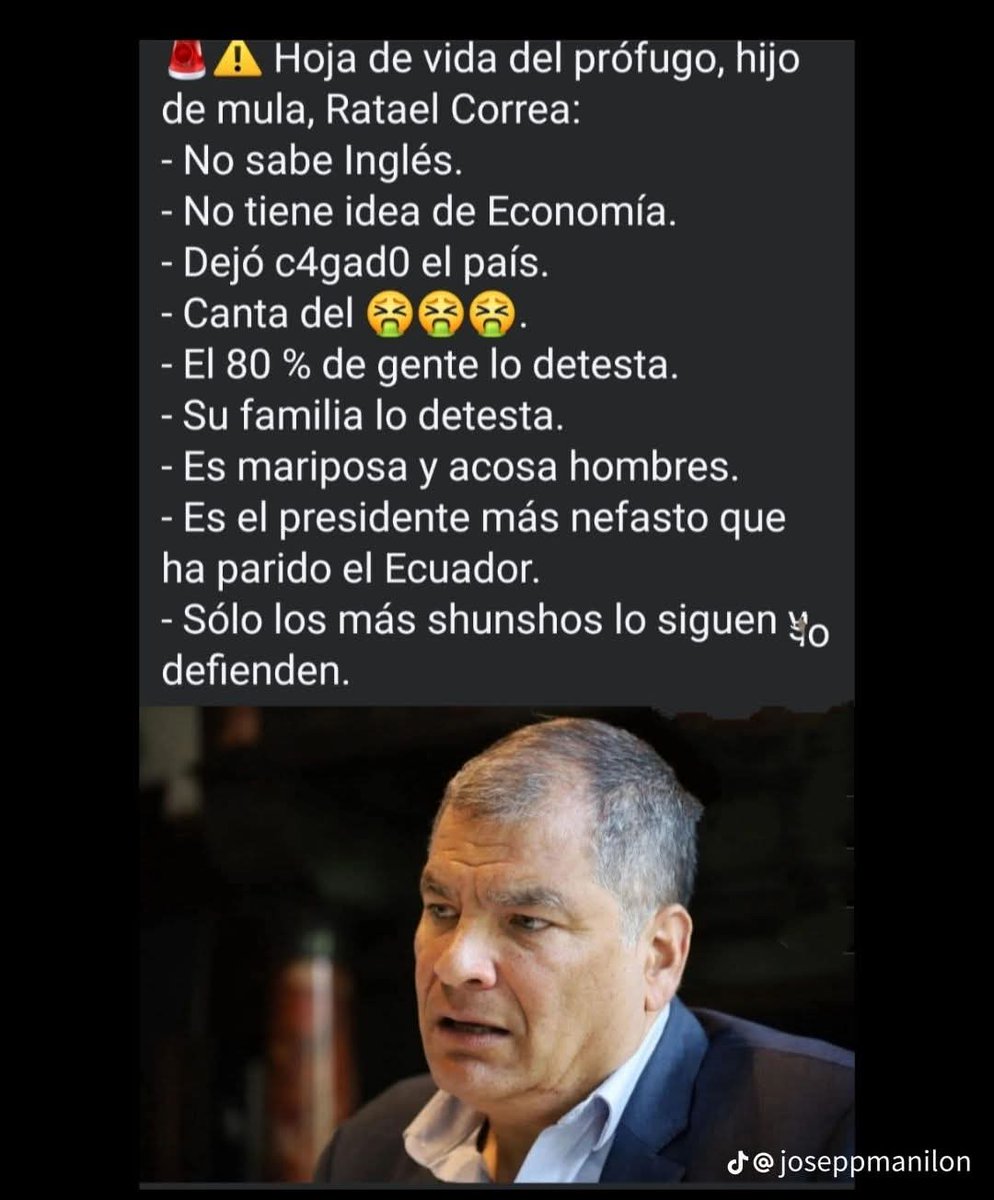 Ivan Eduardo San Martin tweet media