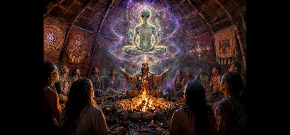 CosmicCrusaders's tweet photo. People are un aware of the level of doom that is quickly approaching. They showed us here: https://t.co/VKd99Ie3U5 when they say mark of the beast it means: Mark a target or victim- BEAST = Be Everywhere At Same Time. U r the PC they log into now. The AI will be running the show. https://t.co/2ITUuiOvcp