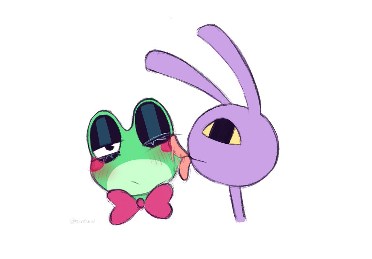 𑣲 𝕊𝕨𝕖𝕖𝕥 tweet media