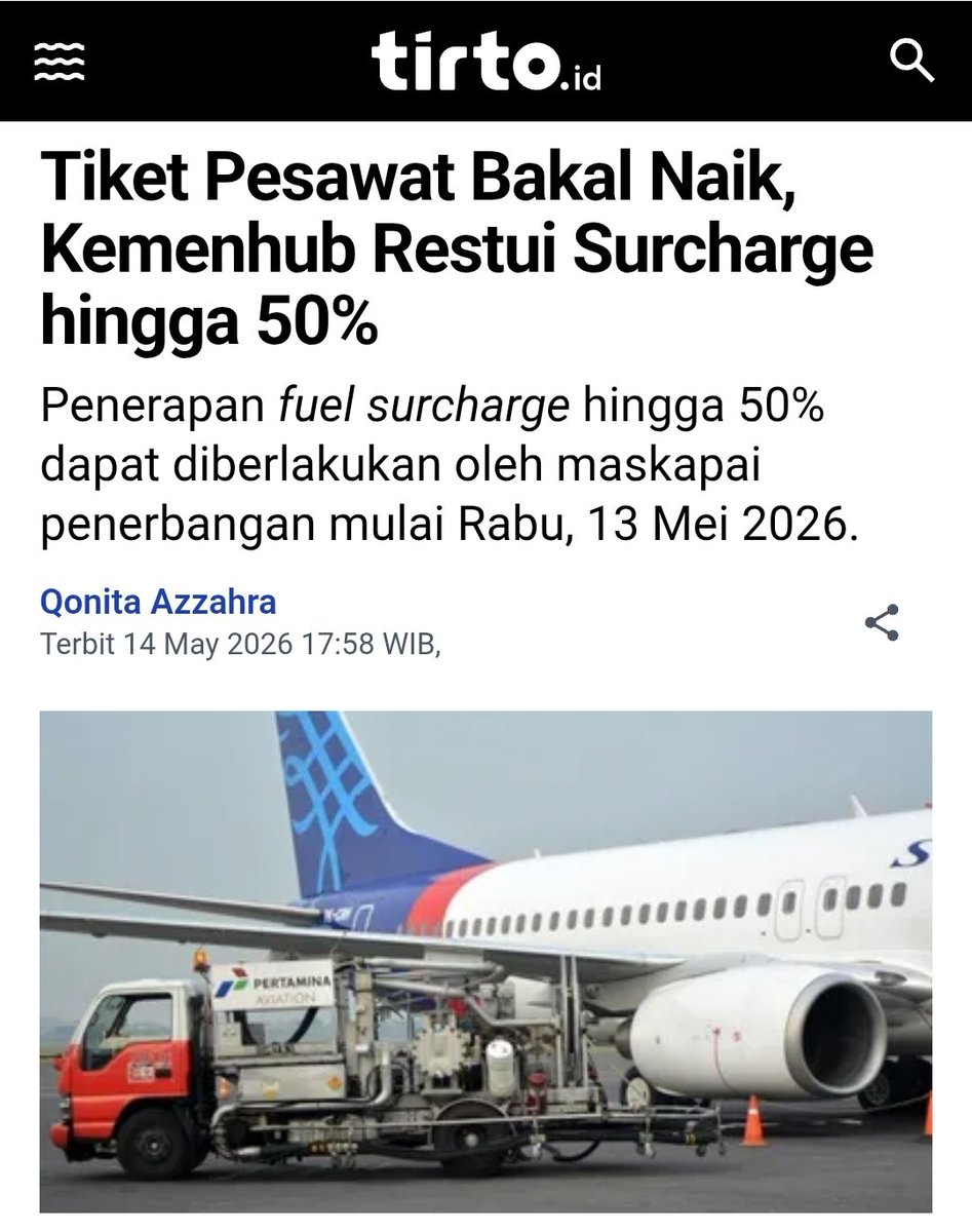 Jejak digital. tweet media