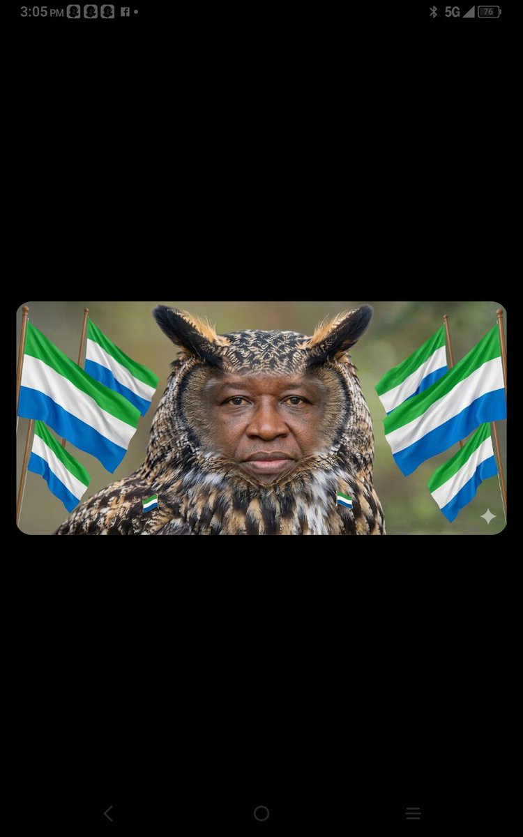 Peterbenja6971's tweet photo. @thomasd05987132 @ministerjenv Cocaine Biooooooah... cocaine Biooooooah https://t.co/mamtA0HLut