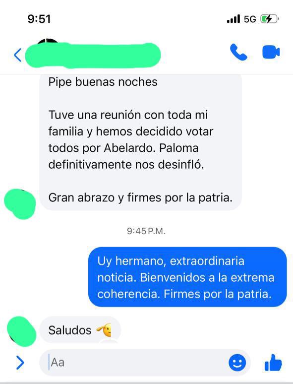 Jaime Felipe Lozada tweet media