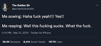CTMT tweet media