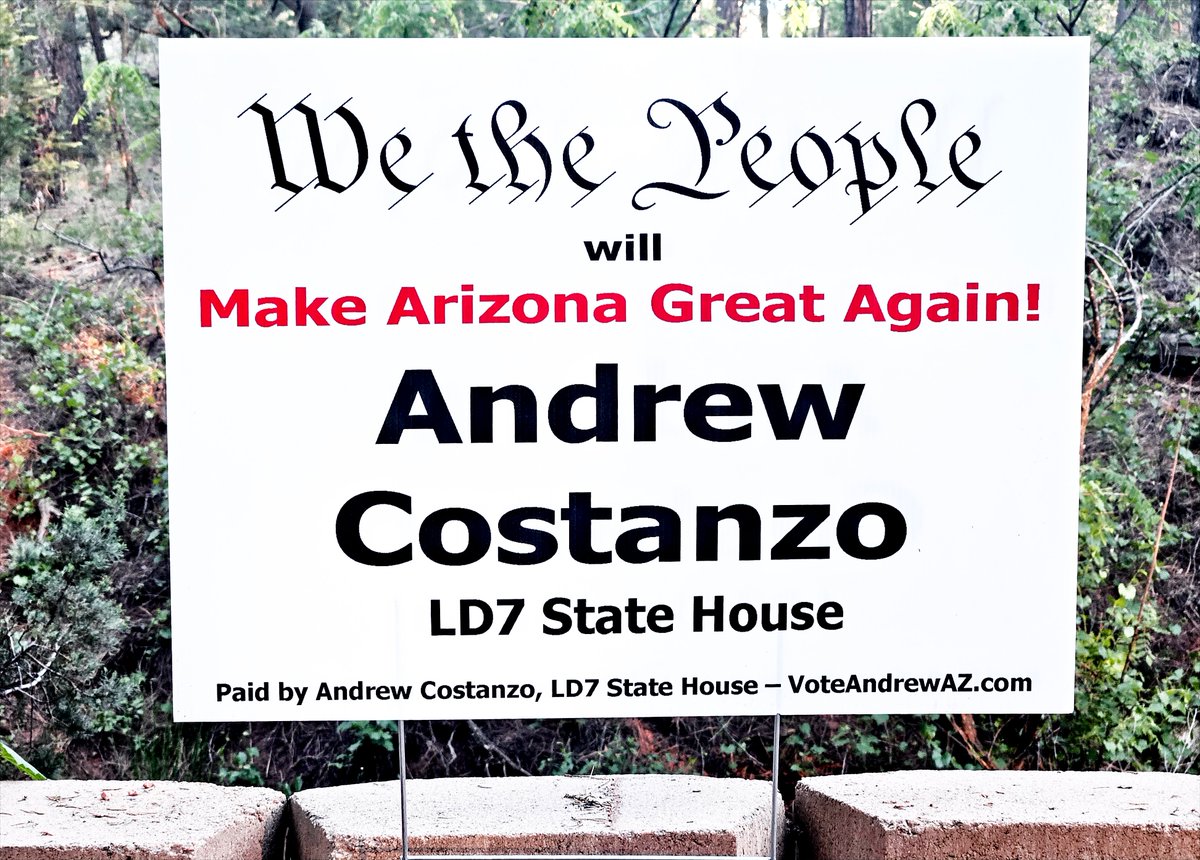 Andrew Costanzo tweet media