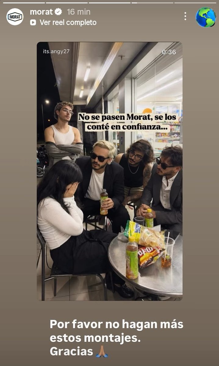 clownxMorat's tweet photo. ????? https://t.co/fMSYkwZ40g