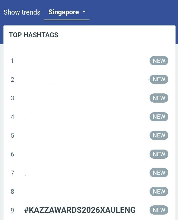 Leng Thanaphon Trends tweet media