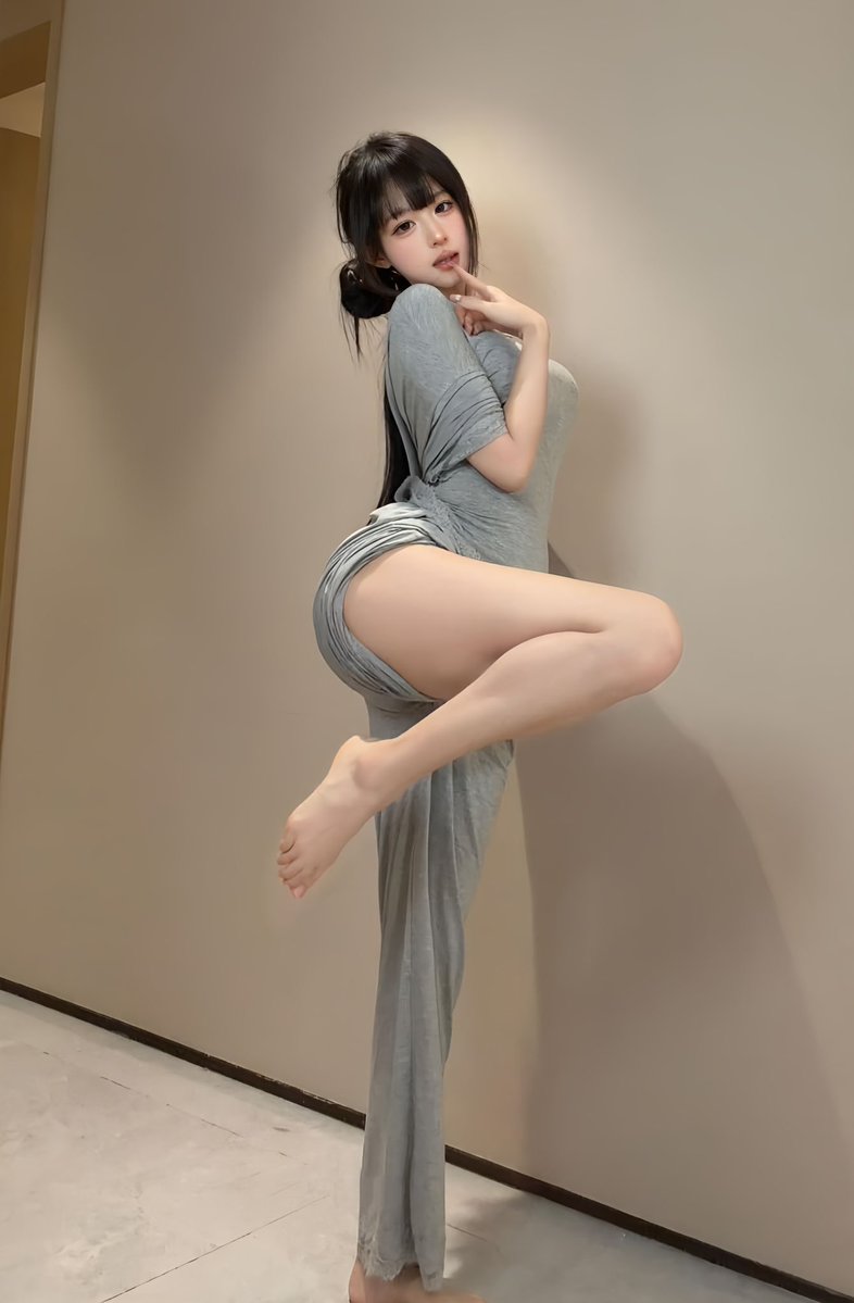 林文文 tweet media