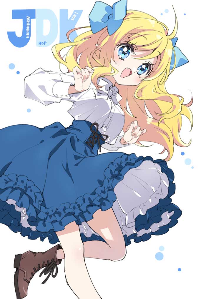 五月雨せつな (@Circle_GH) / Posts / X
