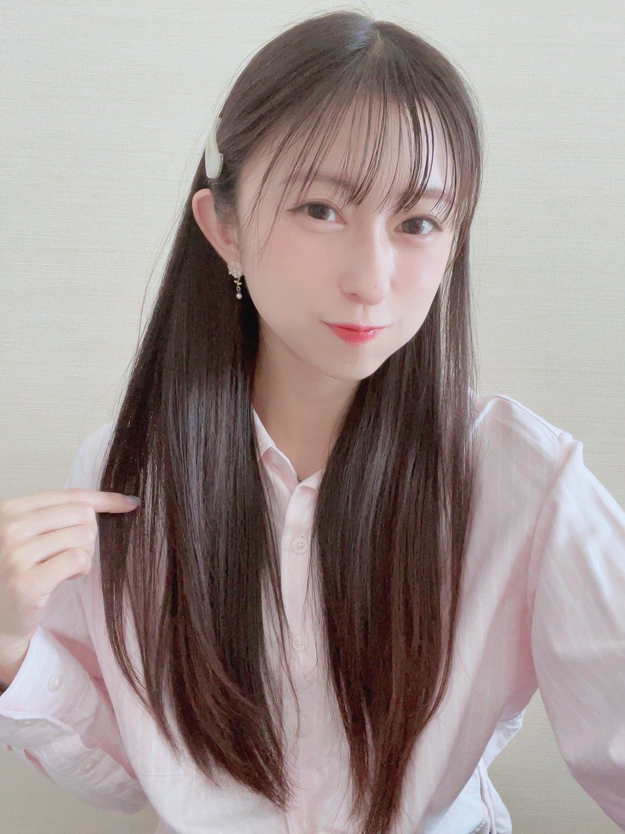 青木理歩 tweet media