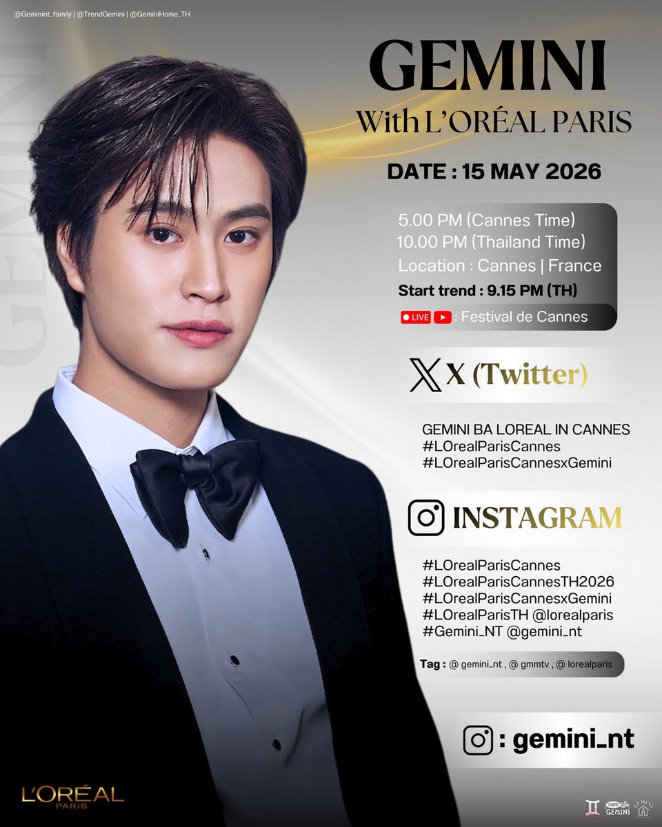 Geminint_Family tweet media
