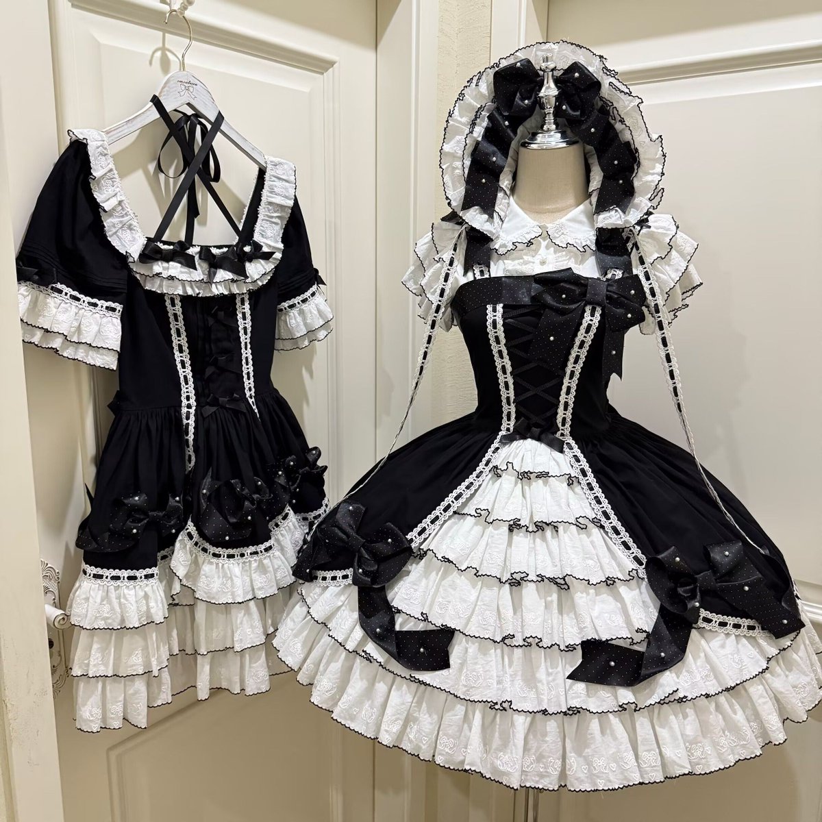 Epetice/エペティス tweet media