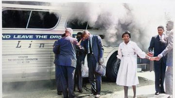 AFRICAN & BLACK HISTORY tweet media