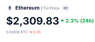 CryptoJack tweet media