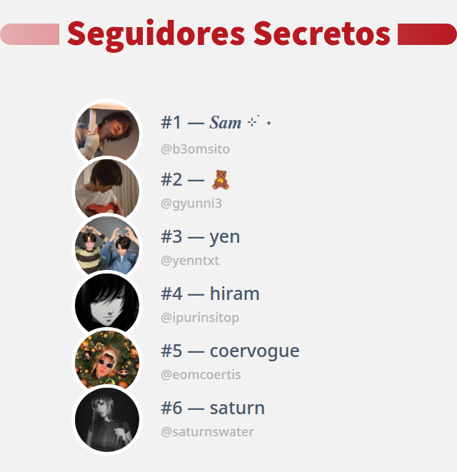 𝐍𝐲𝐧𝐲 ♡ tweet media