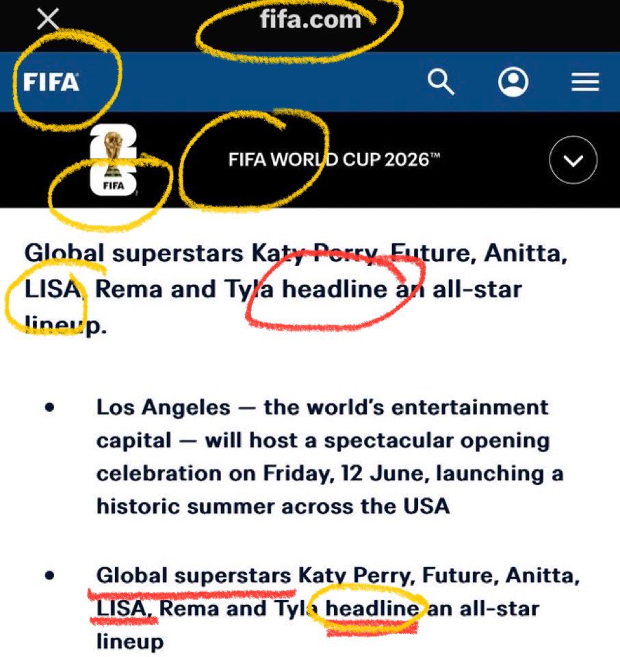 𝐀 | DEADLINE ⟢ tweet media