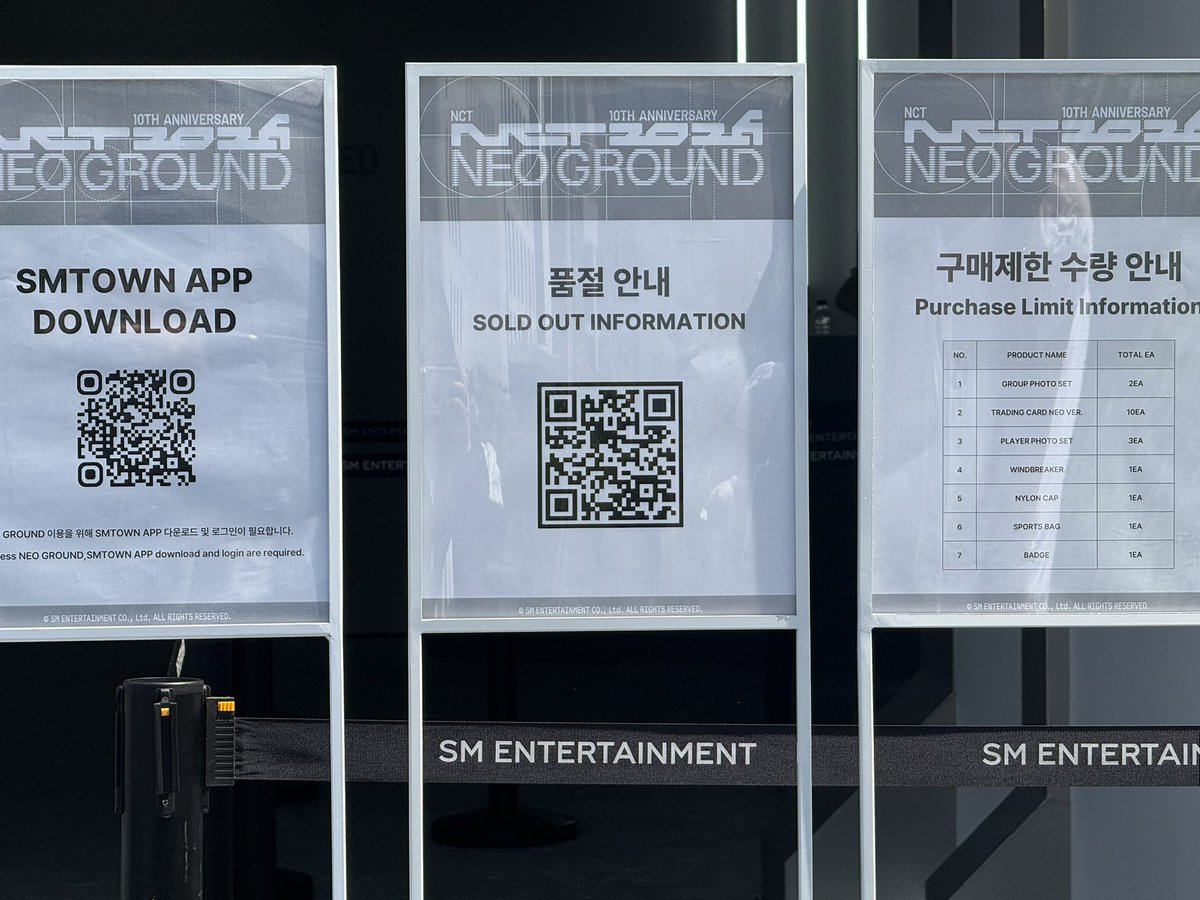 희뭉 tweet media