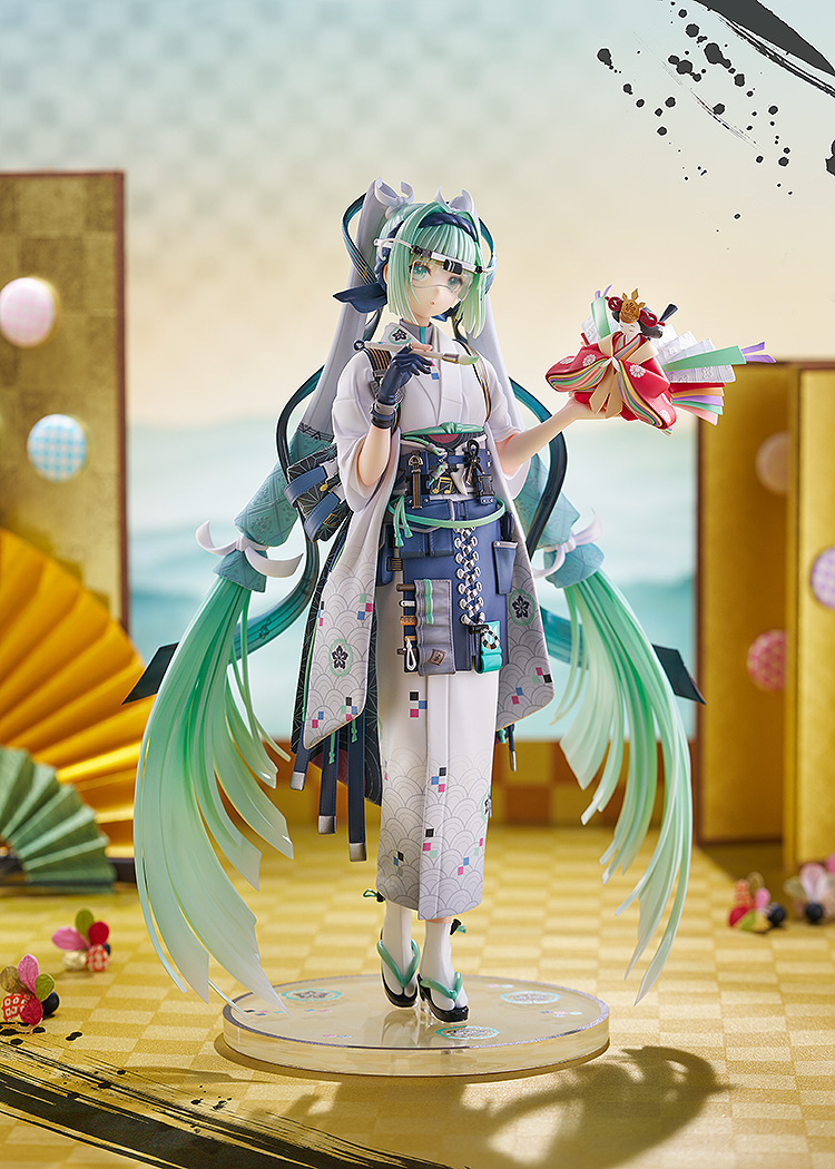グッドスマイルカンパニー【公式】 (@gsc_goodsmile) / Highlights / X