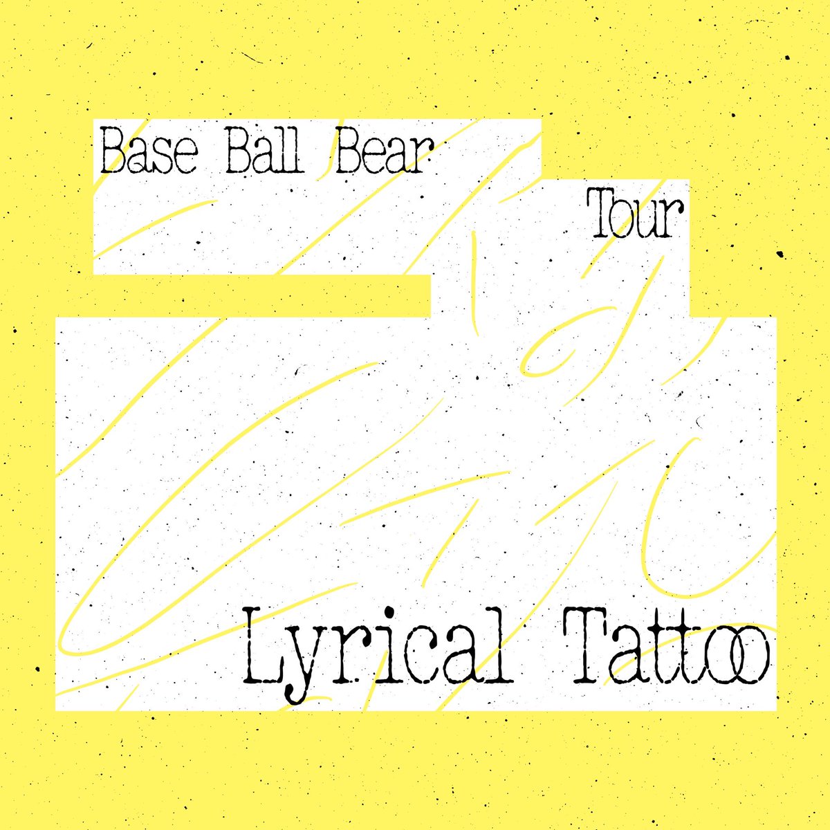 BaseBallBearOfficial tweet media