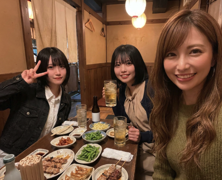 このは tweet media