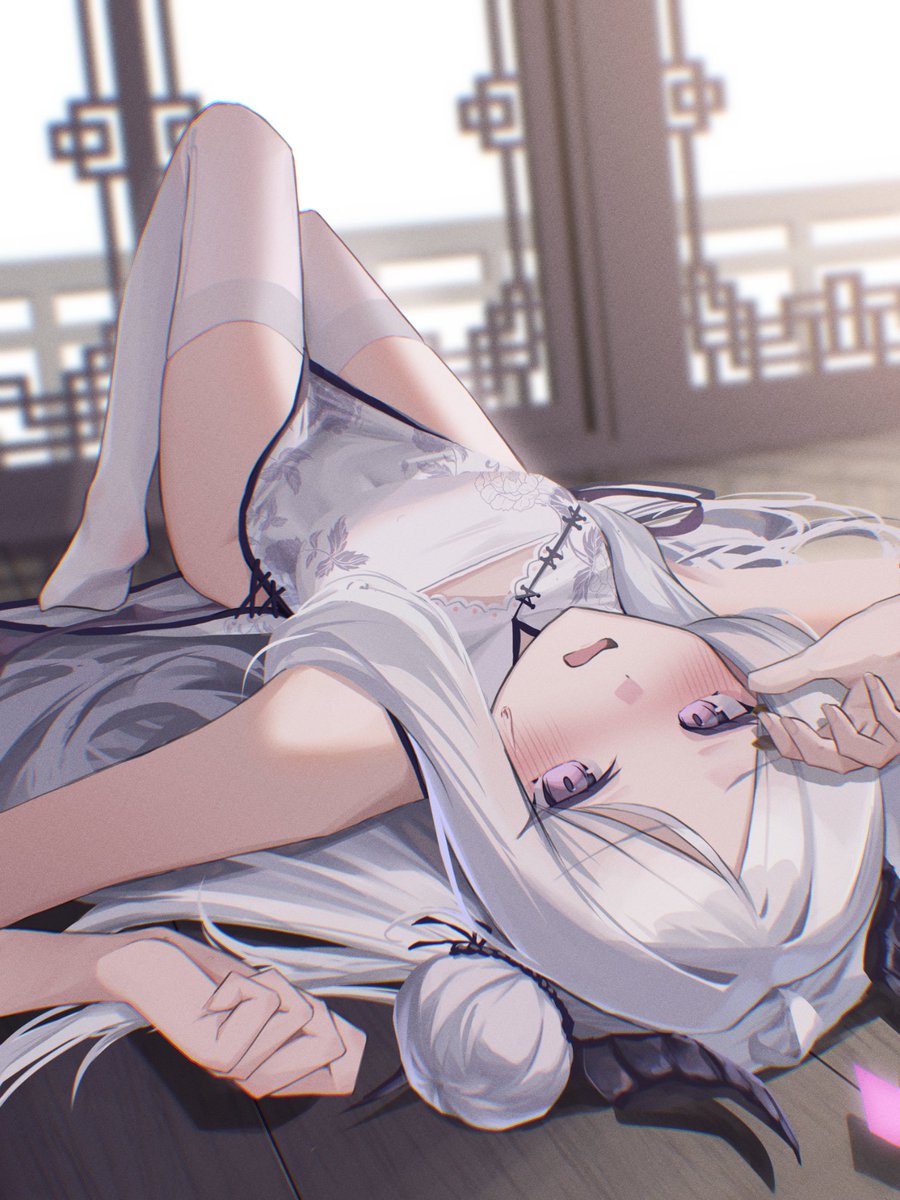 ルーク使い tweet media