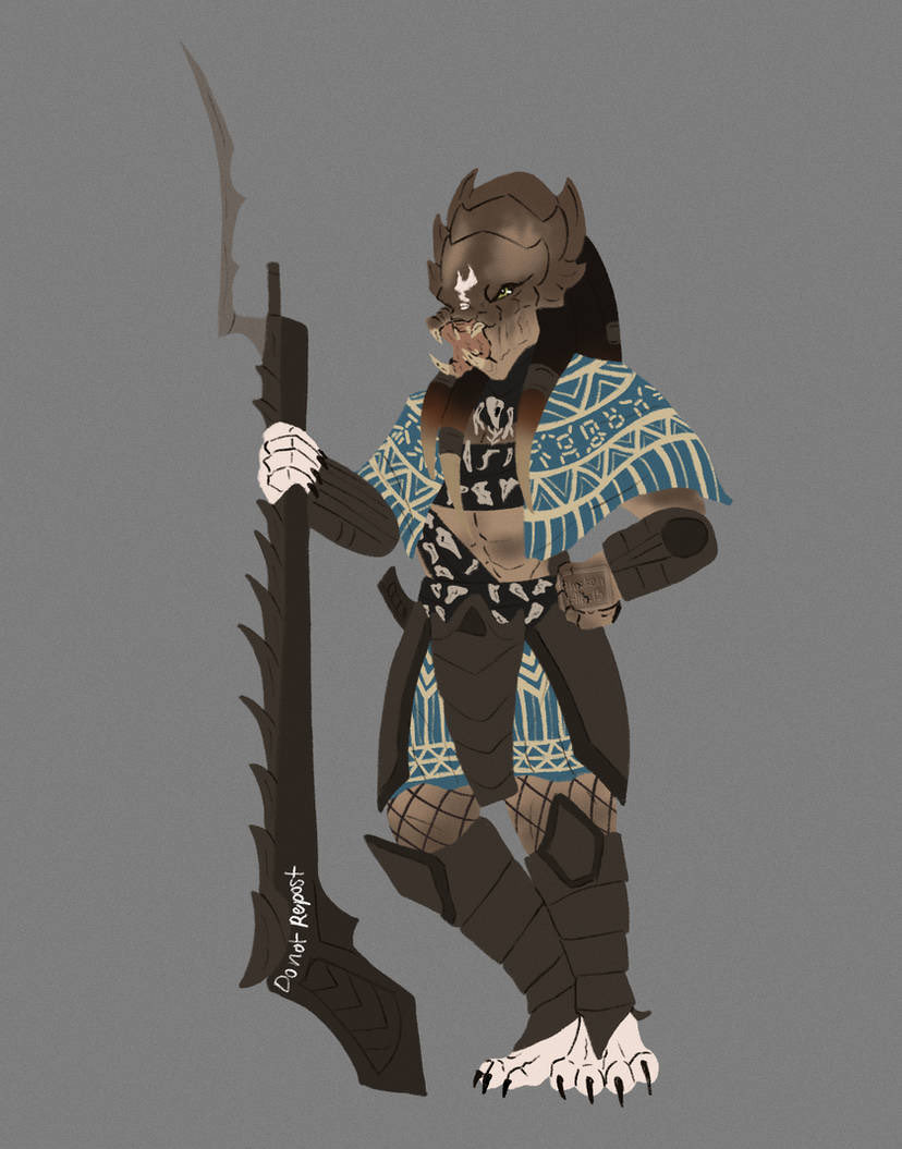 TheChickenBlitz's tweet photo. Fine I’ll do another intro, hiiii I’m Erin (she/they)

I like a lot of things from movies to games, I’m also a big equestrian enthusiast and currently in college to get my degree for marketing.

What I talk about?
AC
AVP
Horses
OCs

I’m also an artist https://t.co/SAHk3v9aLb