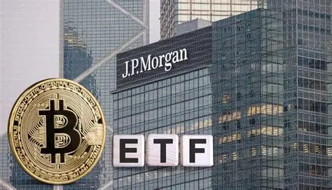 Binaryoptions tweet media