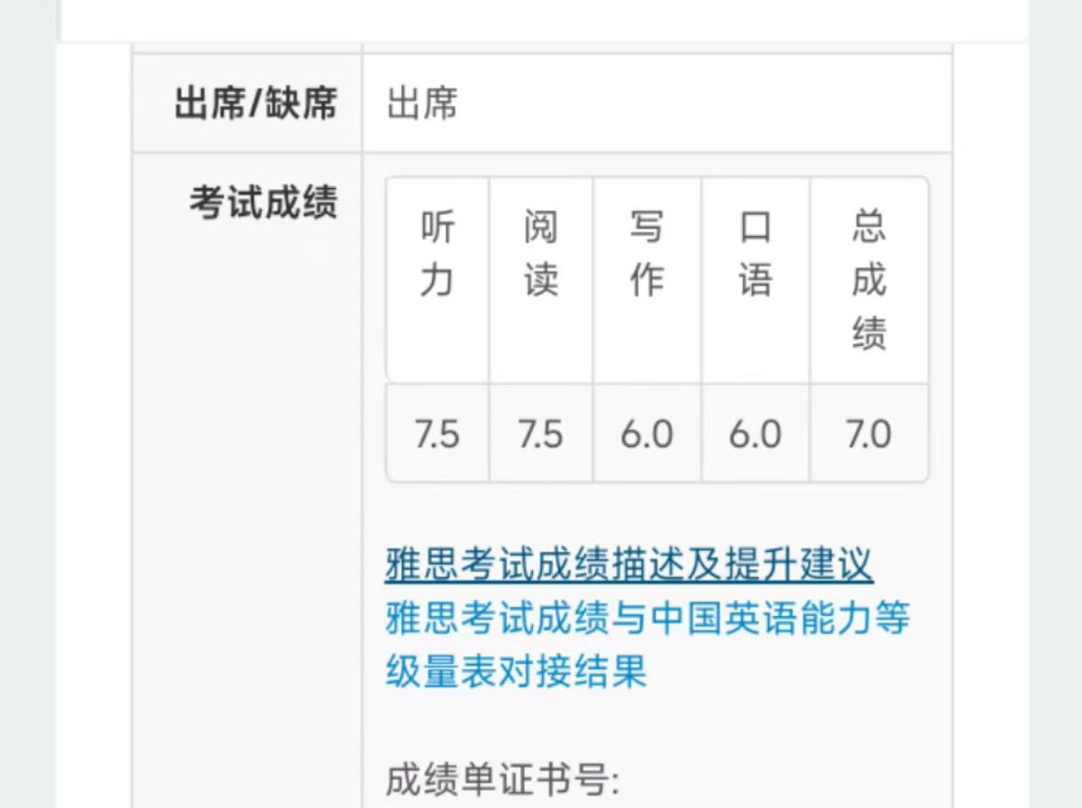 从零到壹｜01 tweet media