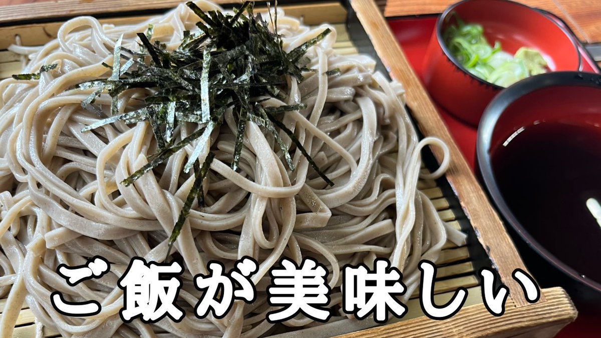 風羽ハヤテ🍃✉️ tweet media