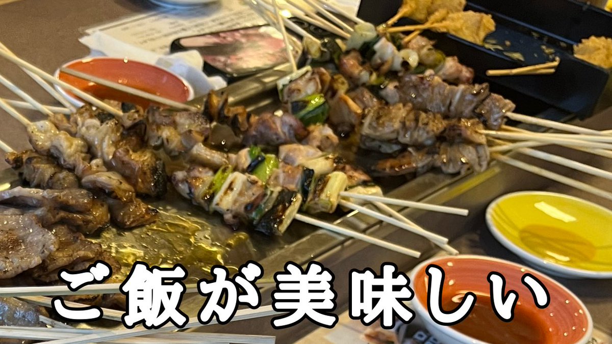 風羽ハヤテ🍃✉️ tweet media