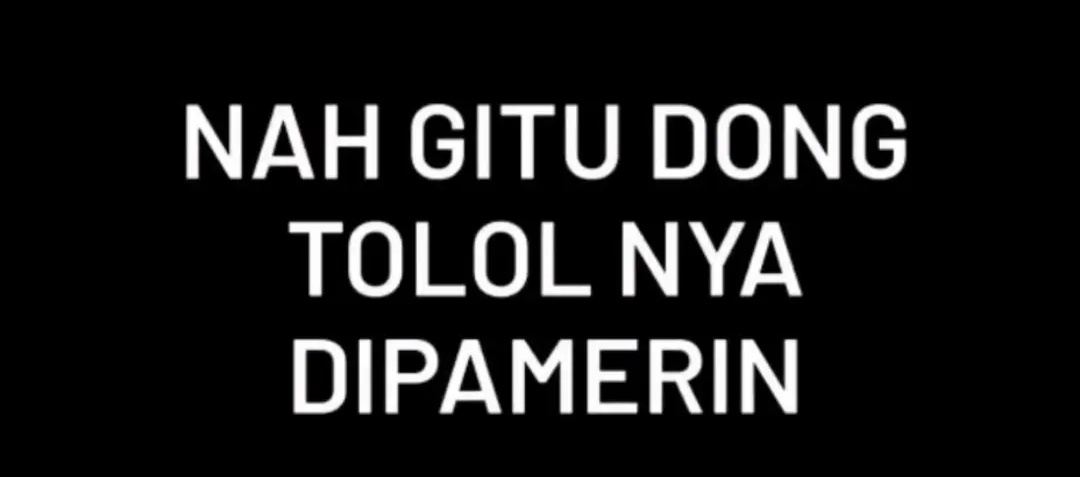 Princess Yuli tweet media