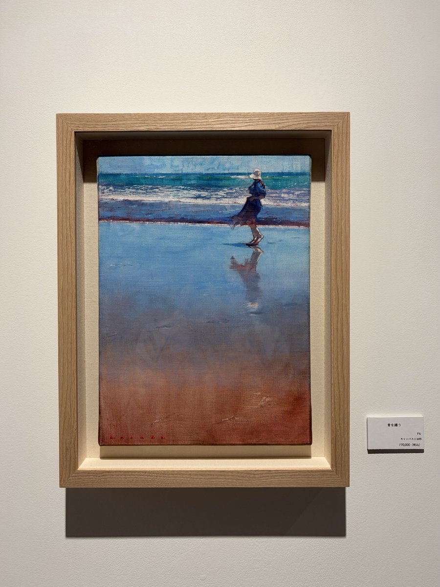 北岡技芳堂 NORTH HILL GALLERY tweet media